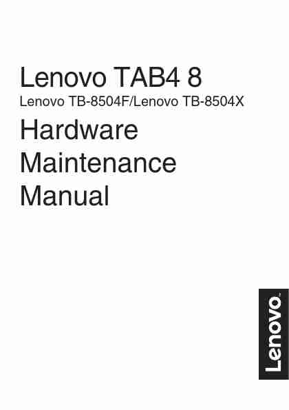 LENOVO TAB4 8 TB-8504F (03)-page_pdf